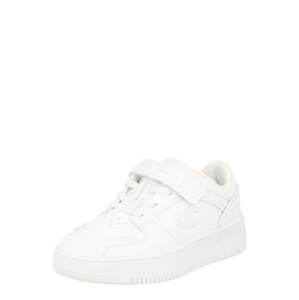 Champion Authentic Athletic Apparel Tenisky  biela