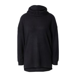 Dorothy Perkins Sveter  čierna