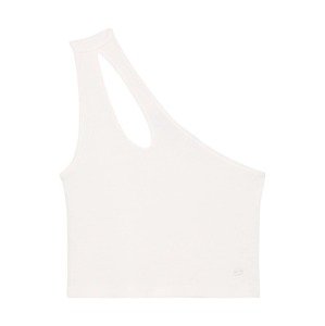 Marc O'Polo DENIM Top  biela