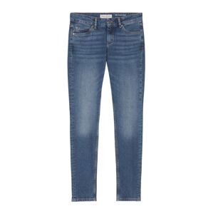 Marc O'Polo Džínsy 'Skara'  modrá denim