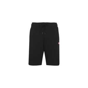 DICKIES Nohavice 'Mapleton'  čierna