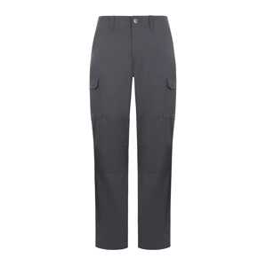 DICKIES Kapsáče  tmavosivá