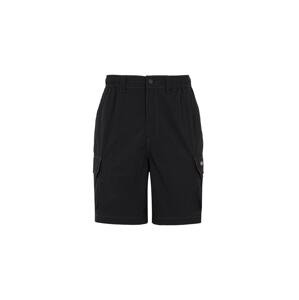DICKIES Kapsáče 'Jackson'  čierna