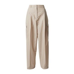3.1 Phillip Lim Kapsáče  béžová