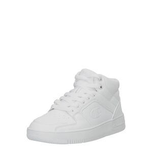Champion Authentic Athletic Apparel Členkové tenisky  biela