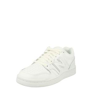 new balance Nízke tenisky '480'  biela