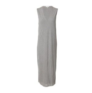 rag & bone Šaty  béžová / námornícka modrá