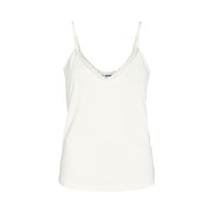 minimum Top 'Sussie'  biela