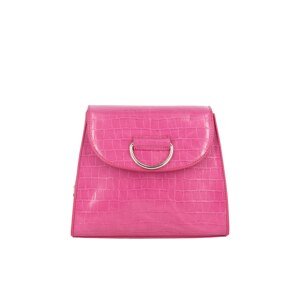 FELIPA Taška cez rameno  fuksia