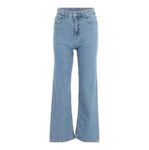 Denim Project Džínsy 'Copenhagen'  svetlomodrá