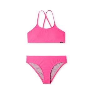 O'NEILL Bikiny  pitaya