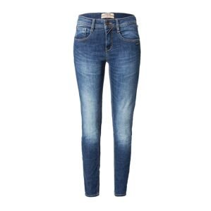Gang Džínsy 'Amelie'  modrá denim