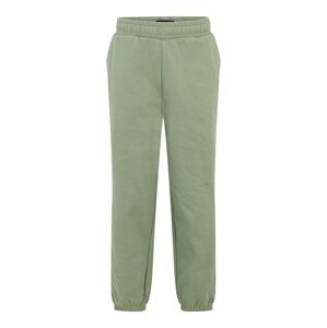 OAKLEY Športové nohavice 'SOHO'  kaki
