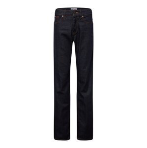 Tommy Jeans Džínsy 'RYAN'  modrá denim