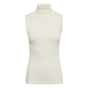 InWear Top 'Dagna'  biela