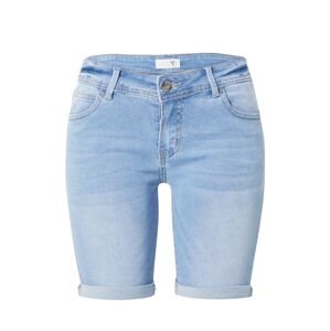 Hailys Džínsy 'Jenny'  modrá denim