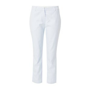 FIVEUNITS Chino nohavice 'Kylie'  azúrová