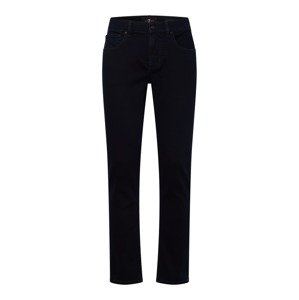 7 for all mankind Džínsy  námornícka modrá
