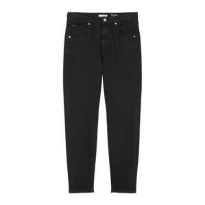 Marc O'Polo DENIM Džínsy 'Freja'  čierny denim