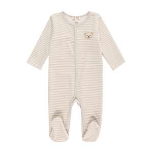 Steiff Collection Body  béžová / svetlohnedá / žltá