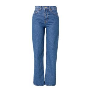 BDG Urban Outfitters Džínsy  modrá denim