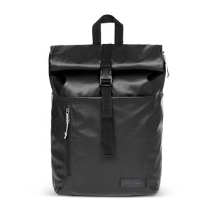 EASTPAK Batoh  čierna