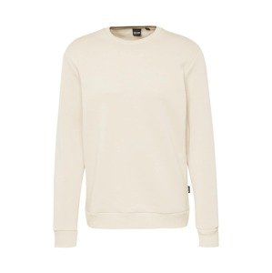 Only & Sons Mikina 'Ceres'  krémová