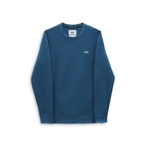 VANS Mikina  modrá