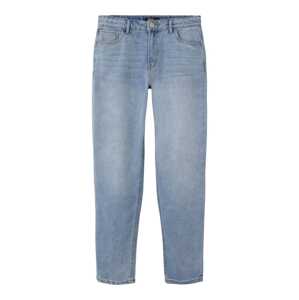 NAME IT Džínsy 'NLMNIZZA'  modrá denim