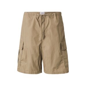 WEEKDAY Kapsáče  kaki