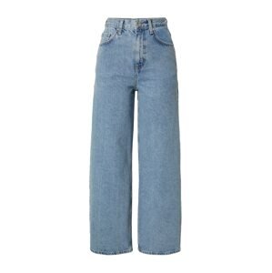 LeGer by Lena Gercke Džínsy 'Cleo'  modrá denim