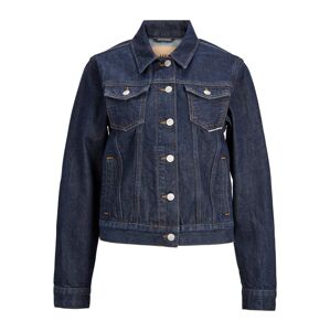 JJXX Prechodná bunda 'MELINA'  modrá denim