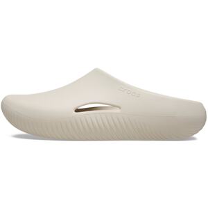 Crocs Dreváky 'Mellow Recovery'  béžová