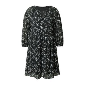 Marks & Spencer Šaty  námornícka modrá