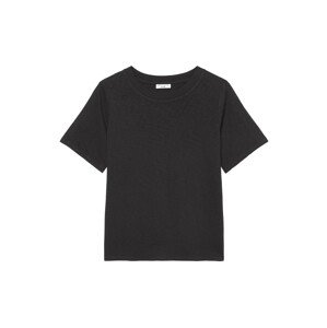 Marc O'Polo DENIM Tričko  čierna
