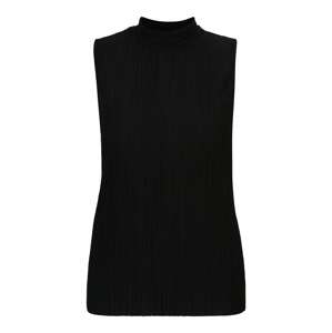 Vero Moda Tall Top 'CIRA'  čierna