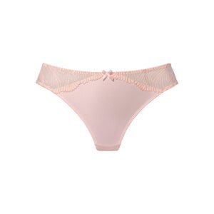 LASCANA Tangá  rosé