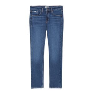 Marc O'Polo DENIM Džínsy 'Vidar'  modrá denim
