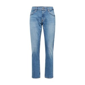 Tiger of Sweden Džínsy 'Pistolero'  modrá denim