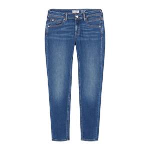 Marc O'Polo DENIM Džínsy 'Alva'  modrá denim