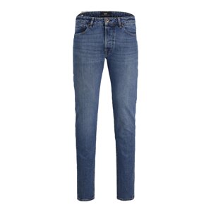 R.D.D. ROYAL DENIM DIVISION Džínsy 'Glenn'  modrá