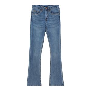GARCIA Džínsy 'Rianna'  modrá denim