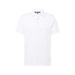 Michael Kors Tričko  biela