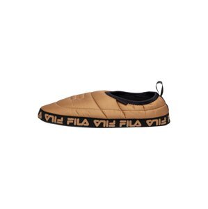 FILA Papuče 'COMFIDER'  hnedá