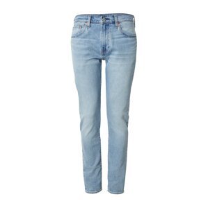 LEVI'S ® Džínsy '512'  svetlomodrá