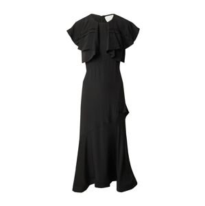3.1 Phillip Lim Šaty  čierna