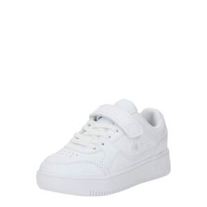 Champion Authentic Athletic Apparel Tenisky  biela