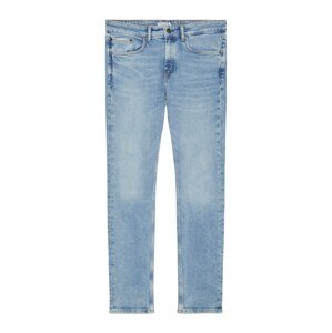 Marc O'Polo DENIM Džínsy 'Vider'  modrá denim