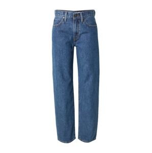 LEVI'S ® Džínsy '94'  modrá denim