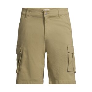 AÉROPOSTALE Kapsáče  kaki